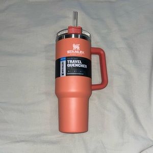 Stanley 40oz Tumbler
